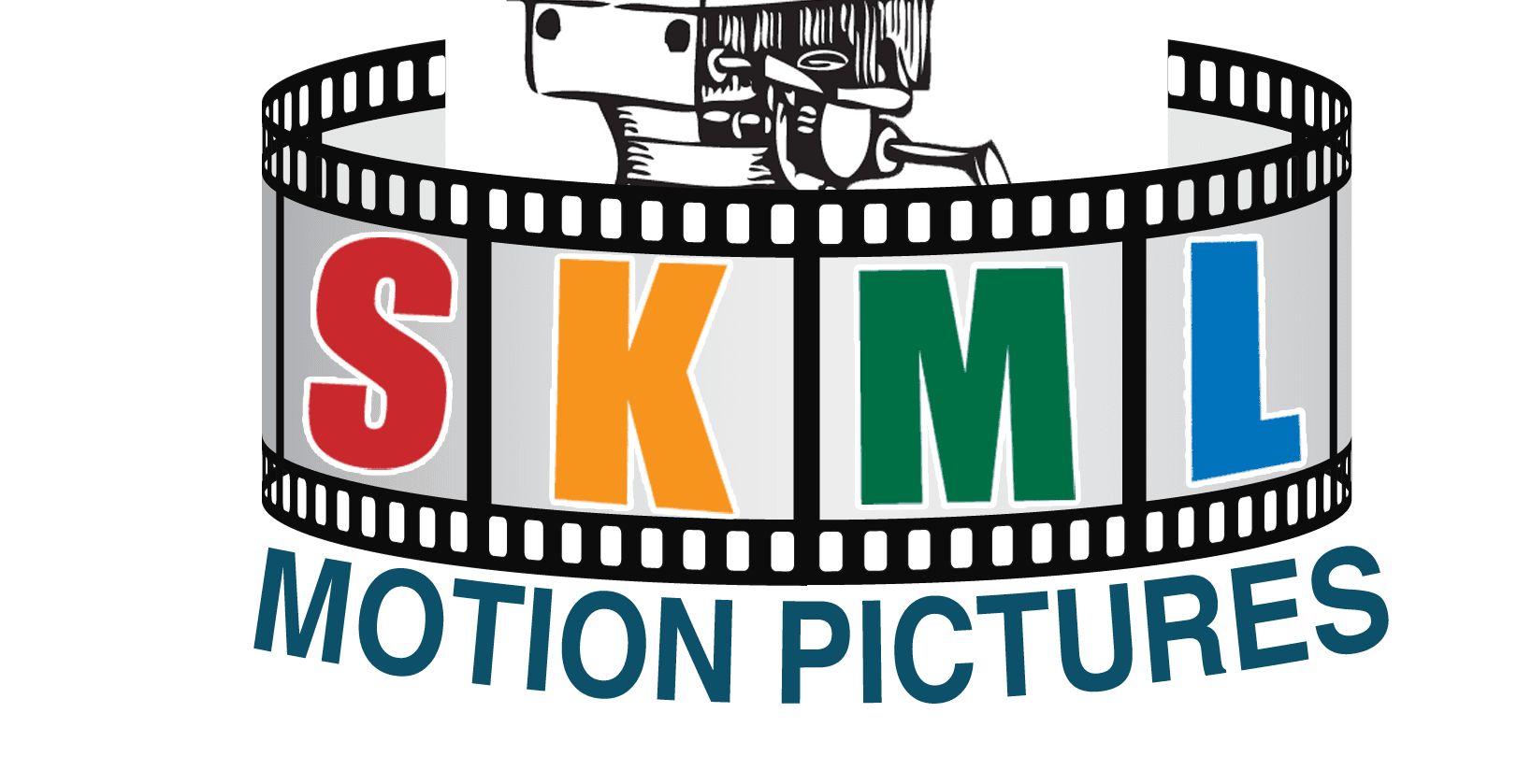 SKML MOTION PICTURES