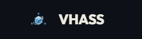 Vhass Academy