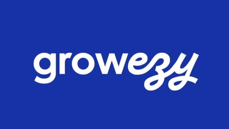GrowEzy